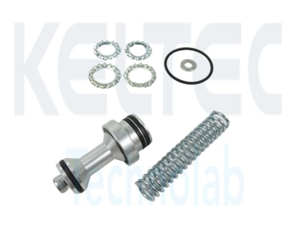 OCP VK309-002 — vervangingsonderdeel voor ATLAS COPCO 2901001500