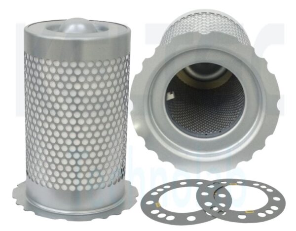 OCP OS170-047 — vervangingsonderdeel voor KELTEC TECHNOLAB KV170047