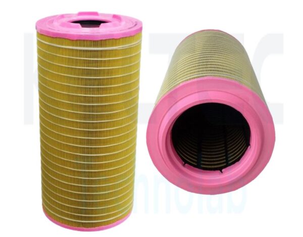 OCP AF940-015 — replacement part for SULLIVAN PALATEK 19005220078