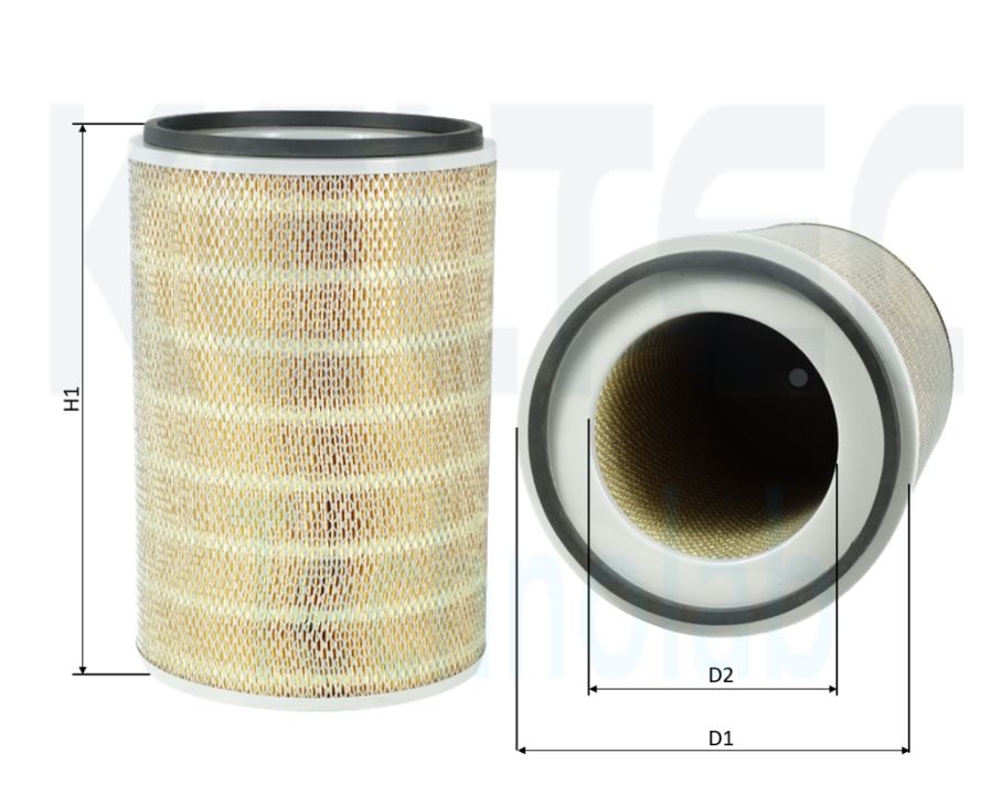 OCP AF840-004 — replacement part for DRILLTECH 960478056