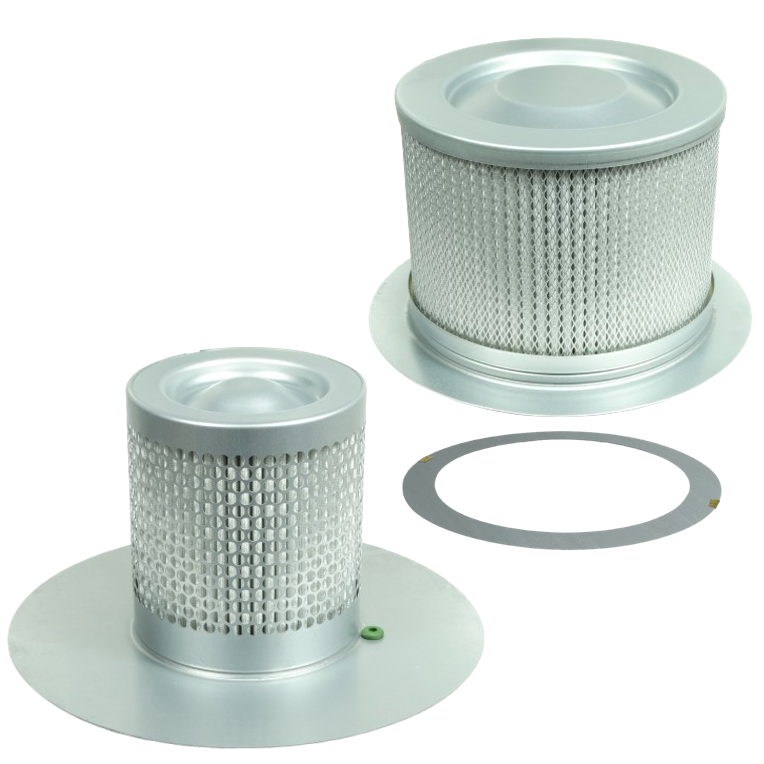 OCP OS430-020PK — replacement part for FUSHENG 2608289961