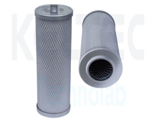 OCP OS95-052P — replacement part for SULLIVAN PALATEK 3103267728