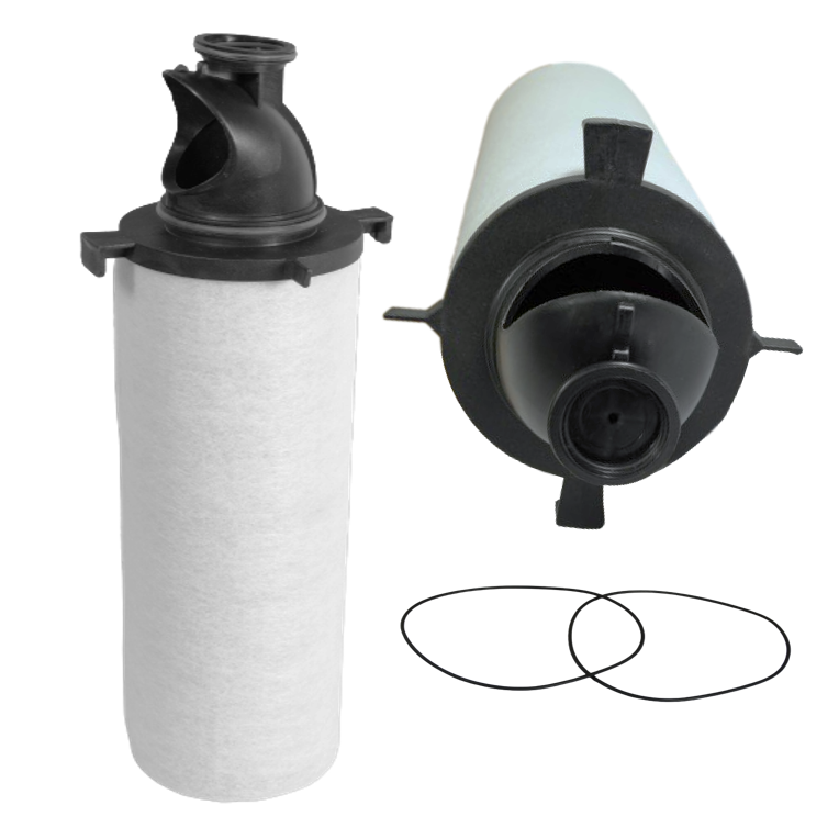 OCP LF-KP040-AO — replacement part for WALKER D040EX1