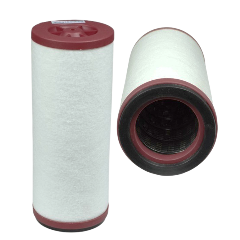 OCP OS115-048 — replacement part for SF FILTER SAO51254