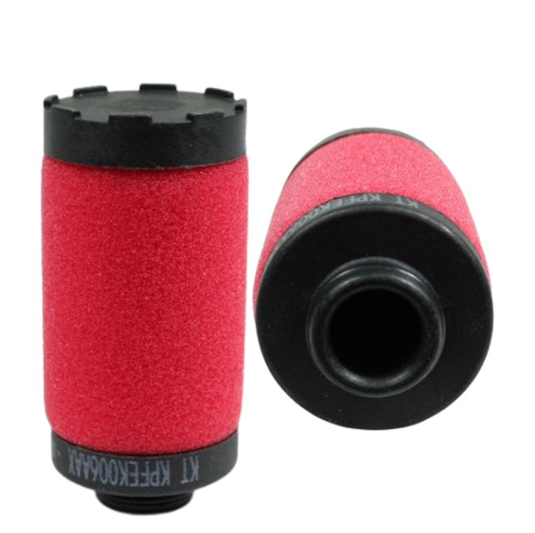 OCP LF-KPFEK006AA — replacement part for WALKER COM41XA