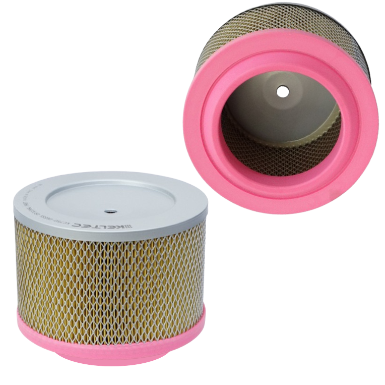 OCP AF750-065 — vervangingsonderdeel voor PUMA 162002
