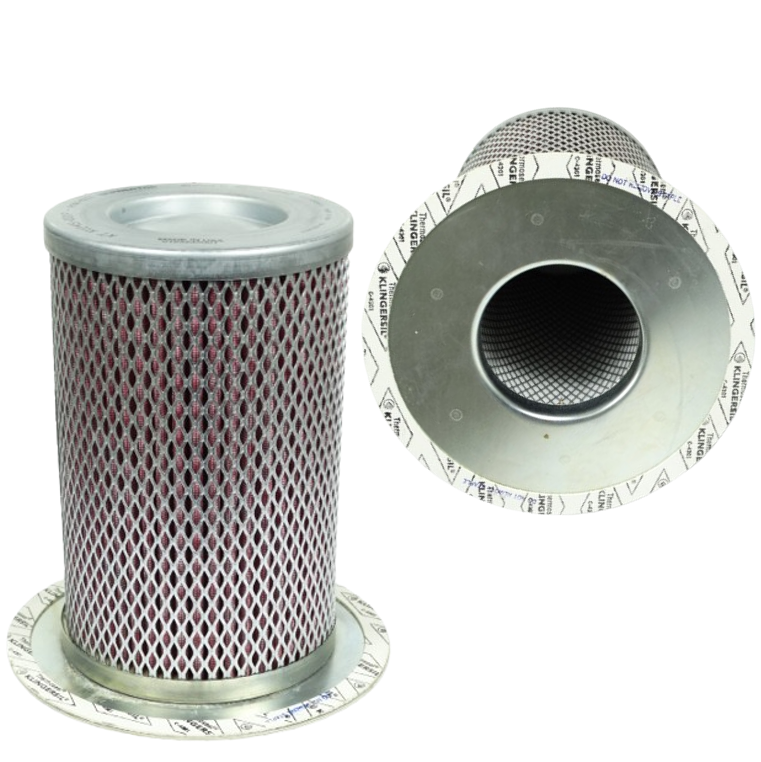 OCP OS245-001P — vervangingsonderdeel voor INGERSOLL RAND 39734852