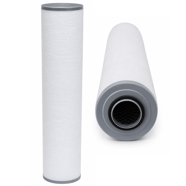 OCP OS50-004 — replacement part for OHIO MEDICAL 264085