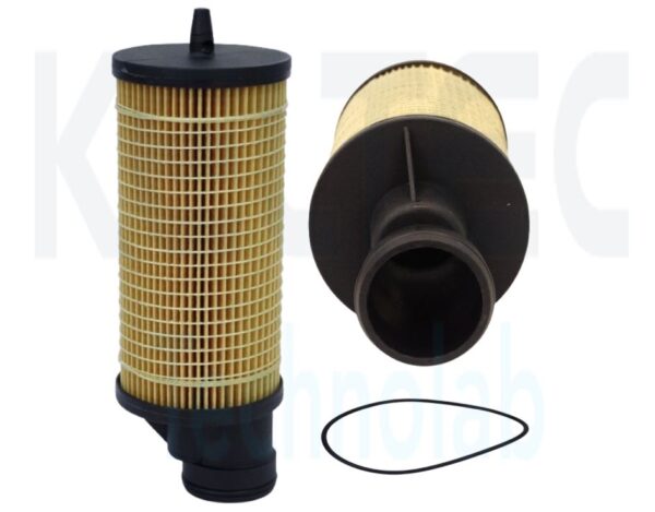 OCP OF145-022-4 — vervangingsonderdeel voor KELTEC TECHNOLAB KL145022
