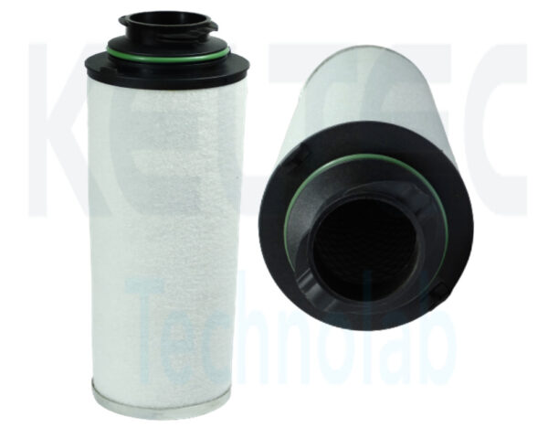 OCP OS155-037 — vervangingsonderdeel voor KELTEC TECHNOLAB KD155037