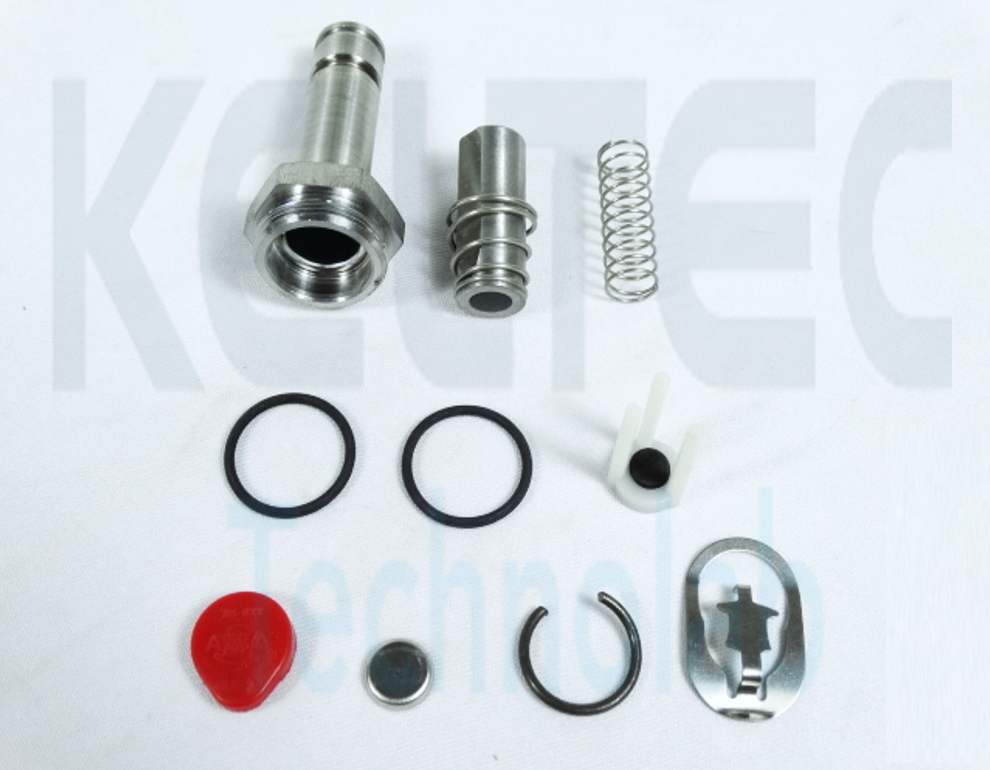 OCP VK110-0041 — vervangingsonderdeel voor SULLAIR 022055-939