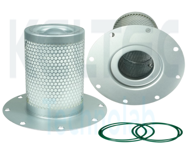 OCP OS100-023 — replacement part for ATLAS COPCO 2901021300