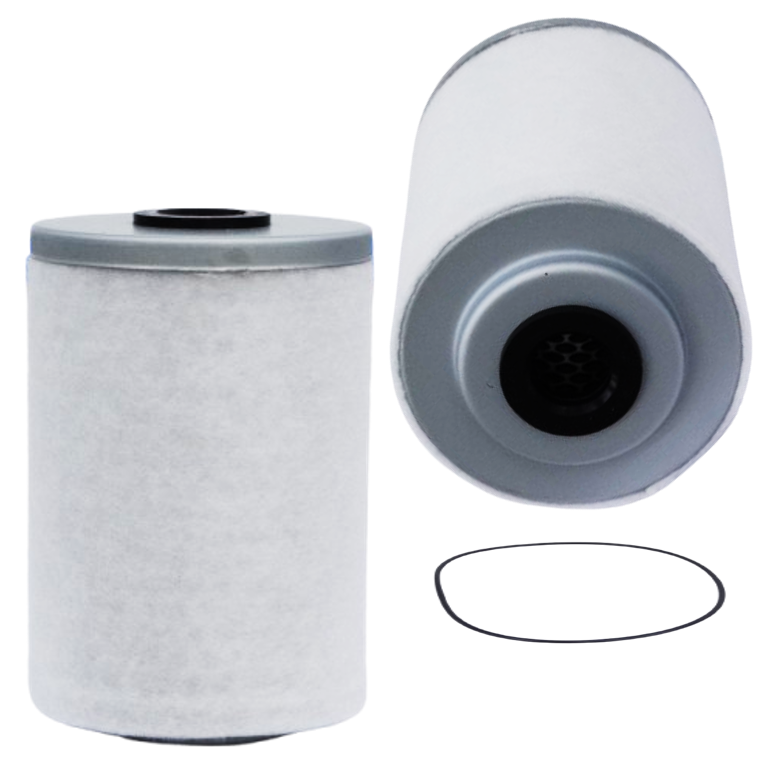 OCP OS285-007 — vervangingsonderdeel voor ATLAS COPCO 1028855100