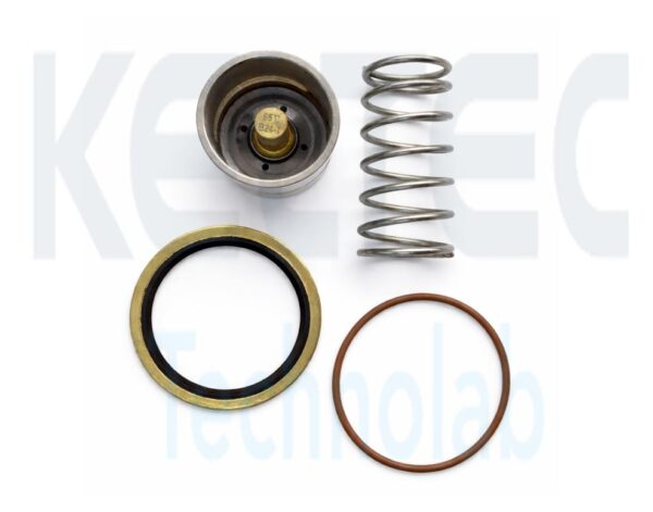 OCP VK1212-065 — replacement part for CHICAGO PNEUMATIC 1202586903