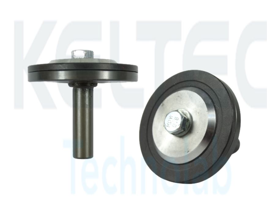OCP VK800-009 — vervangingsonderdeel voor KELTEC TECHNOLAB KX800009