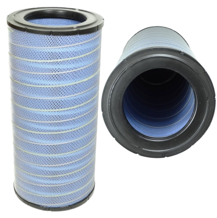 OCP AF2200-033 — replacement part for KAISHAN 537702E25610