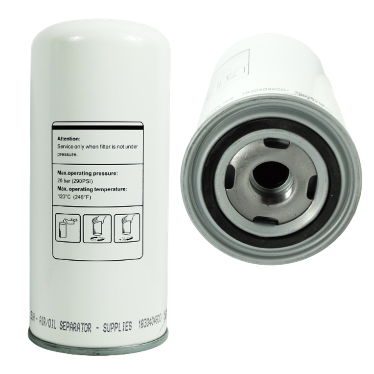 OCP OS610-025 — vervangingsonderdeel voor SOTRAS DF5075