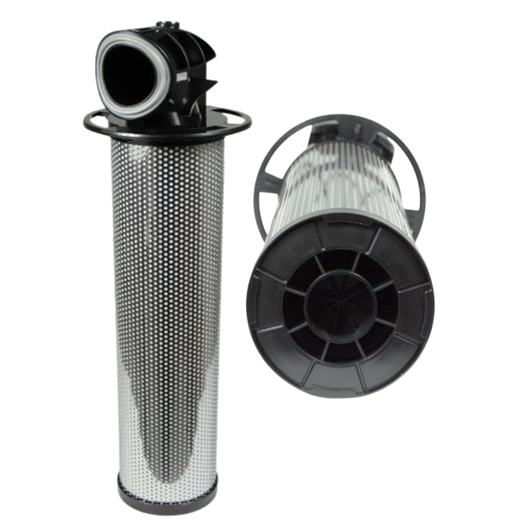 OCP LF-KPQD300 — vervangingsonderdeel voor ATLAS COPCO QD300+