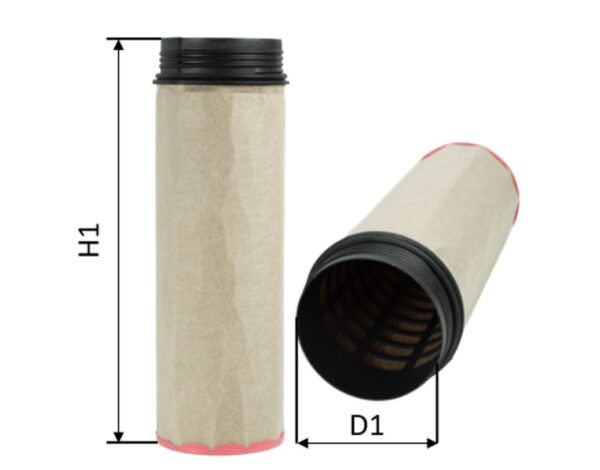 OCP AF650-099 — vervangingsonderdeel voor COMPAIR 100005027
