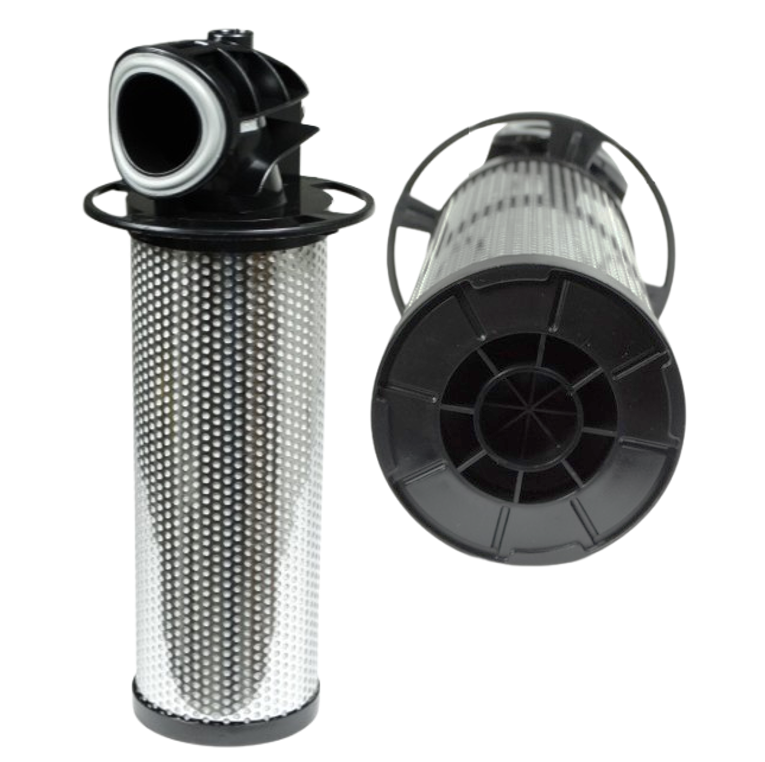 OCP LF-KPQD110 — vervangingsonderdeel voor ATLAS COPCO QD110+