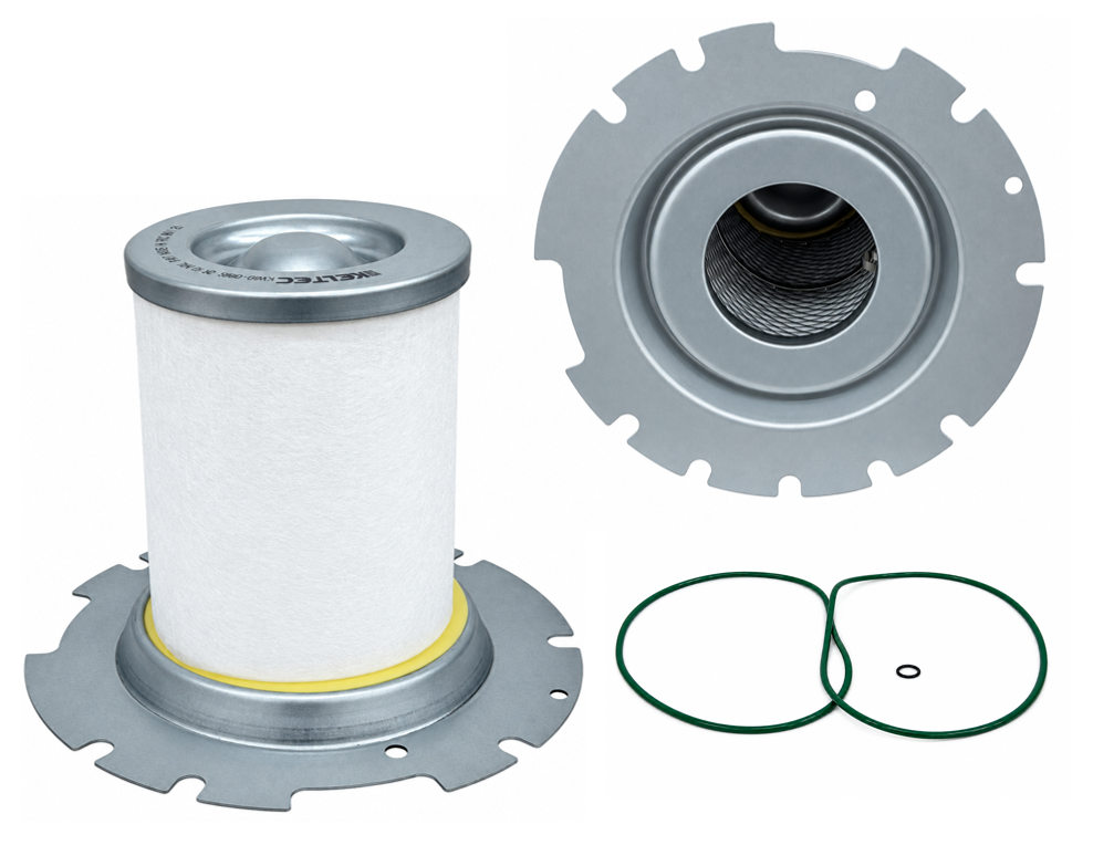 OCP OS80-099 — replacement part for CECCATO 2901901000