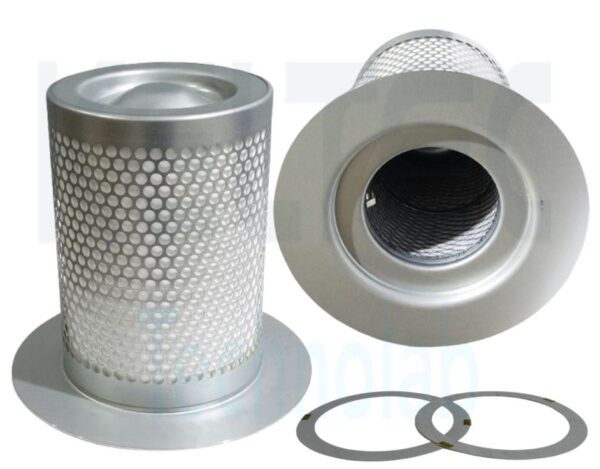 OCP OS80-062 — replacement part for CURTIS 20120405020