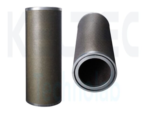OCP GS1430-013P — vervangingsonderdeel voor KELTEC TECHNOLAB KR1430013P