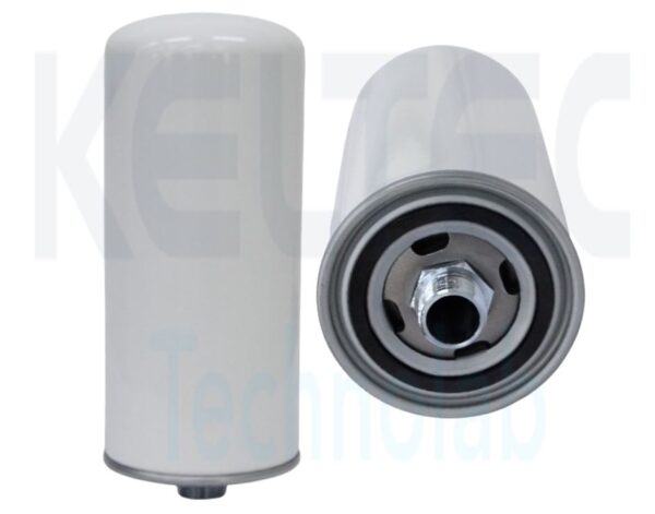 OCP OF465-017 — replacement part for CREYSSENSAC 11441250