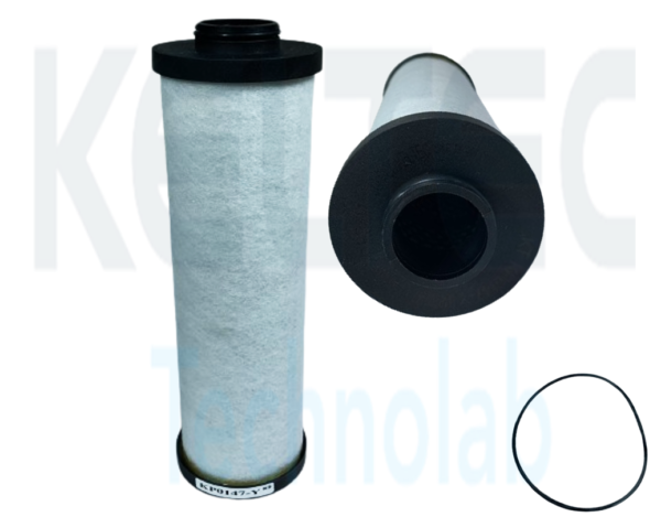OCP LF-KP0147-Y — vervangingsonderdeel voor OCP LF0147Y