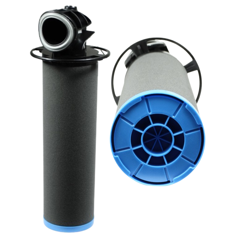 OCP LF-KPDD145 — vervangingsonderdeel voor ATLAS COPCO 2901207976