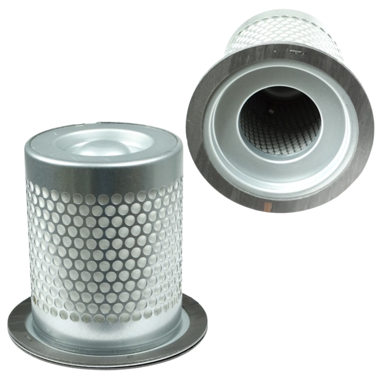 OCP OS90-049 — replacement part for AXECO vss31