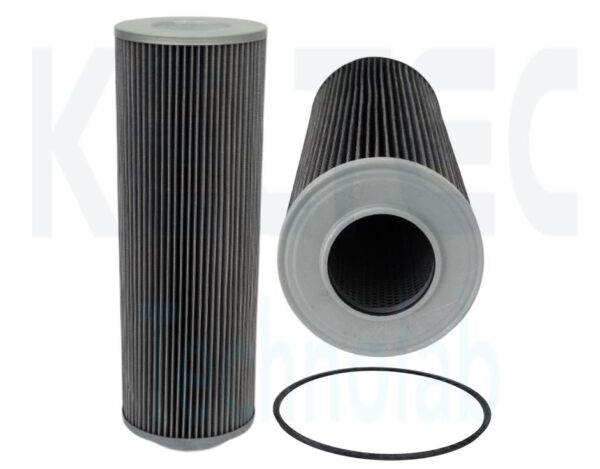 OCP OF790-005 — replacement part for FILTROS TURBO TH2053