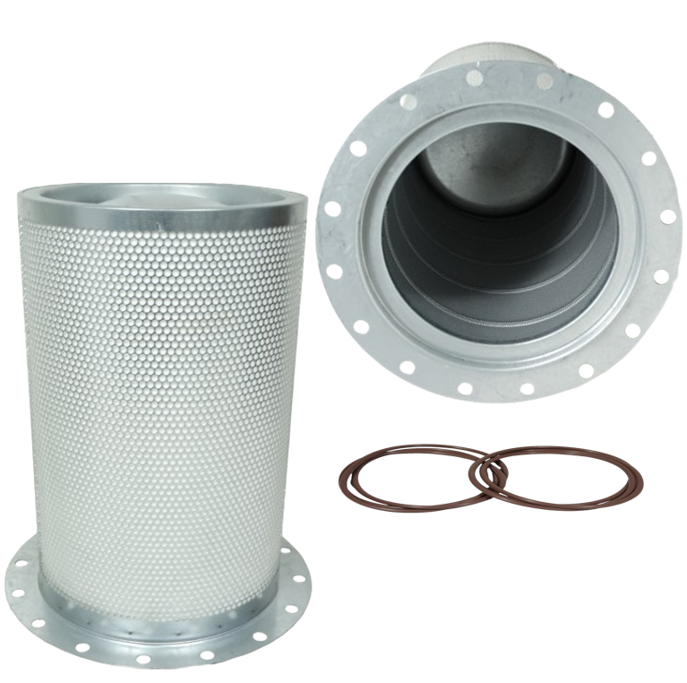 OCP OS1710-004 — replacement part for FUSHENG 2116010048