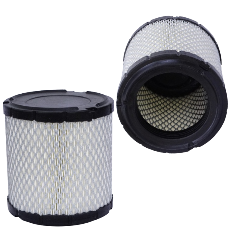 OCP AF290-099 — vervangingsonderdeel voor KELTEC TECHNOLAB KA290099