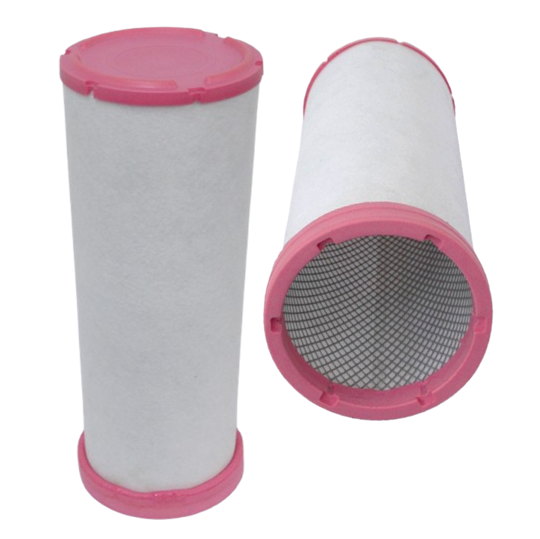 OCP AF5-006 — replacement part for TBFIL AD7561