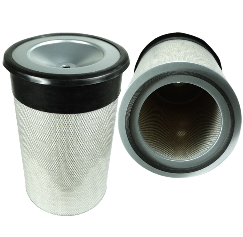 OCP AF320-002 — vervangingsonderdeel voor FRAM CA2541