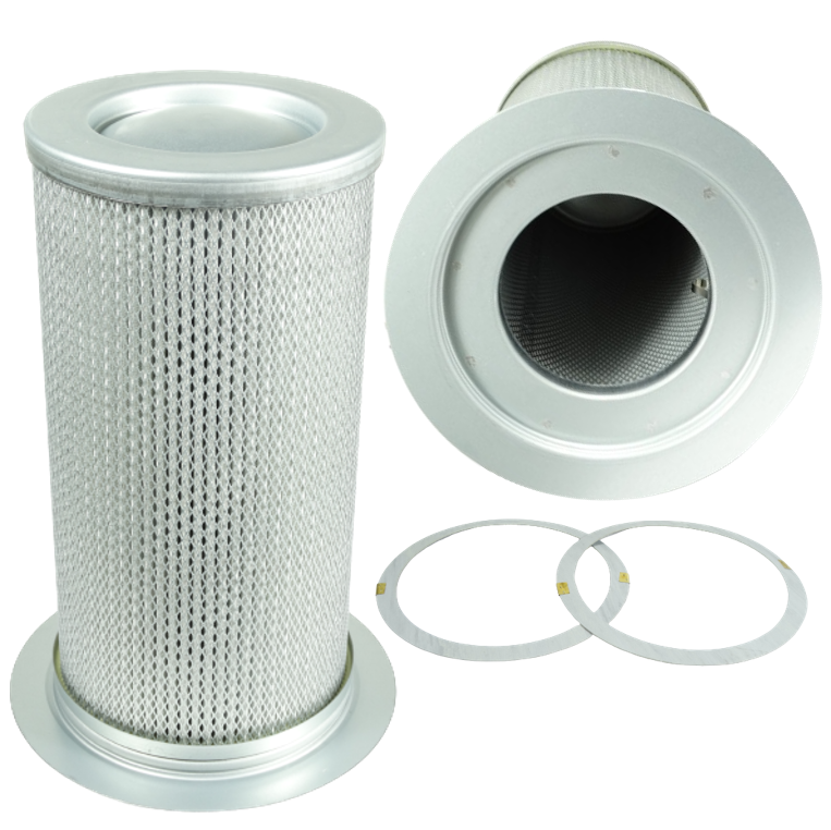 OCP OS530-009P — replacement part for MEGAMICRON 4230