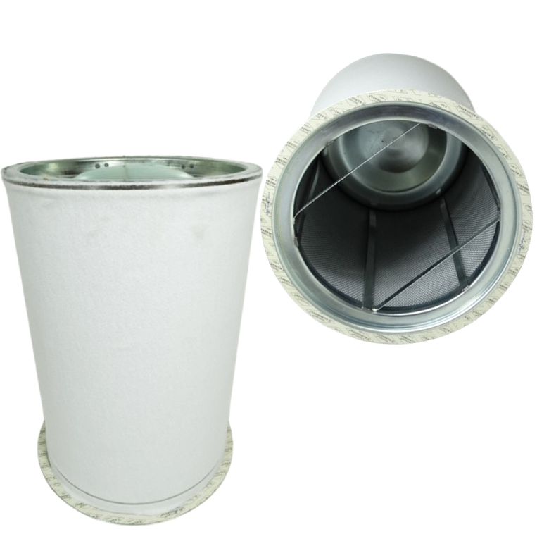 OCP OS3200-018 — vervangingsonderdeel voor FLUITEK FLK1602264