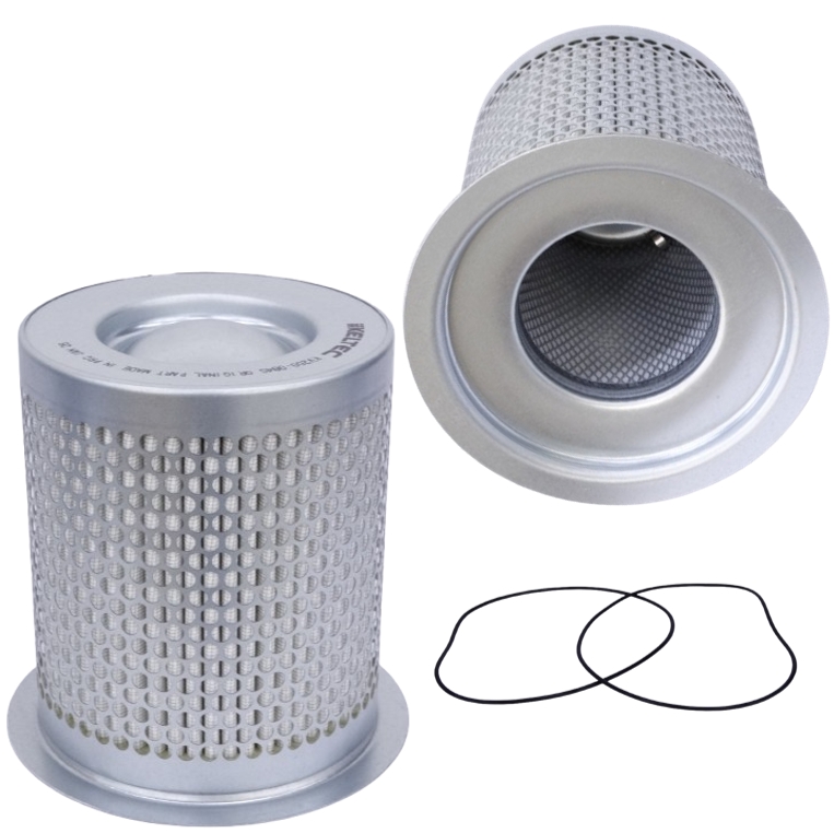 OCP OS200-084 — replacement part for DEHAHA DB2486H