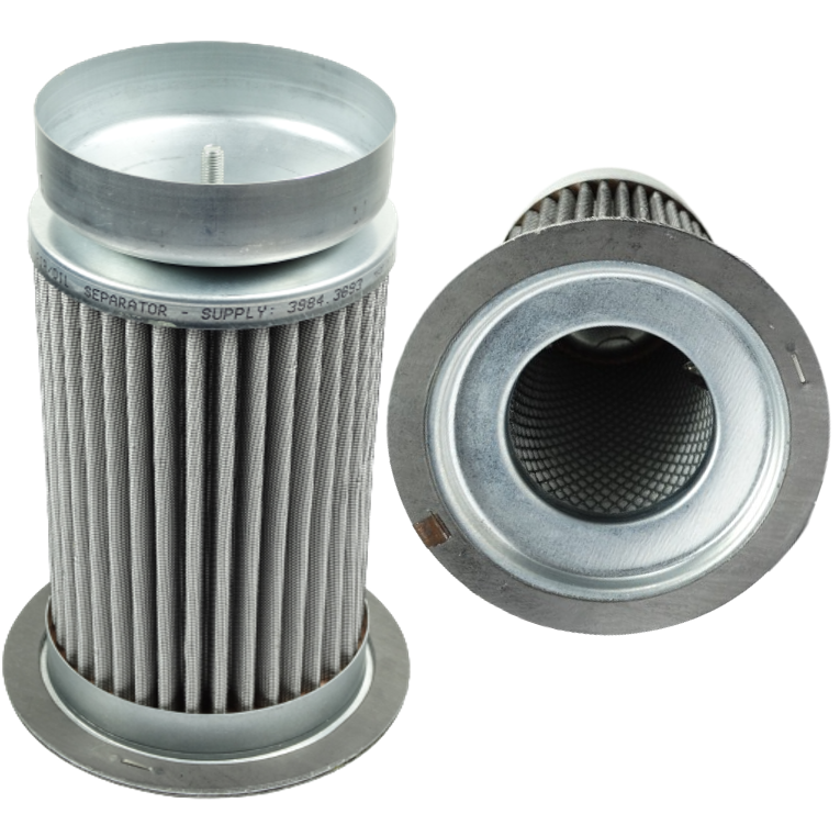 OCP OS210-014P — vervangingsonderdeel voor KELTEC TECHNOLAB KV210014P