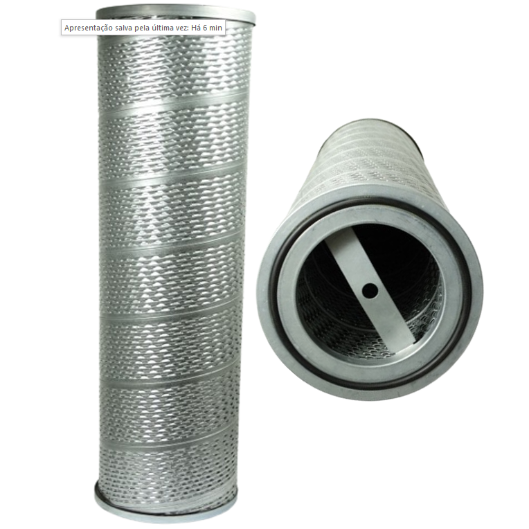 OCP GS1420-005P — vervangingsonderdeel voor RECO 4850279