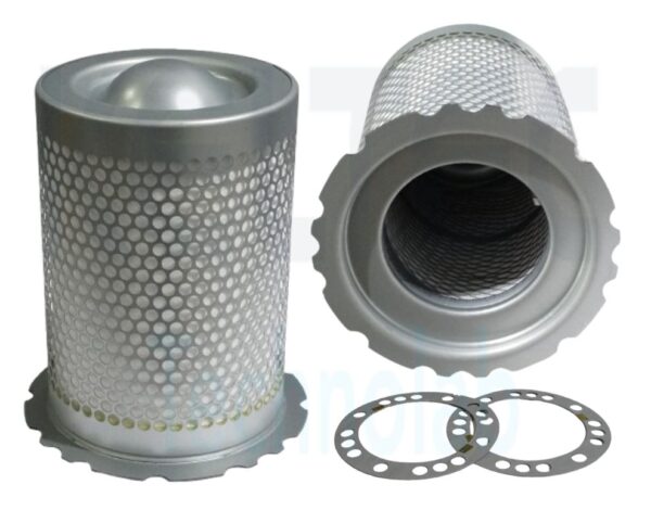 OCP OS110-003 — replacement part for MUCHFLOW S2011S