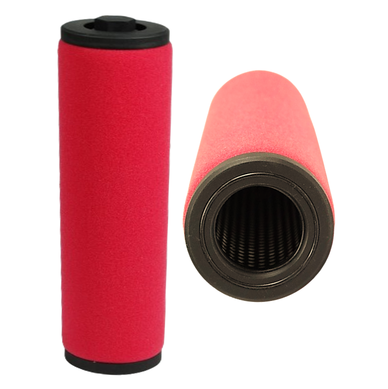 OCP LF-KPFHE528-XEC — replacement part for DELTECH FE170B