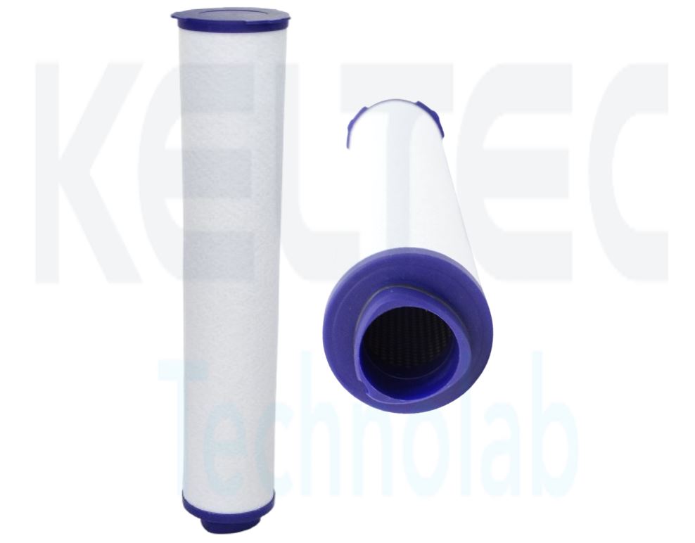 OCP LF-KP4114 — vervangingsonderdeel voor OCP LF4114