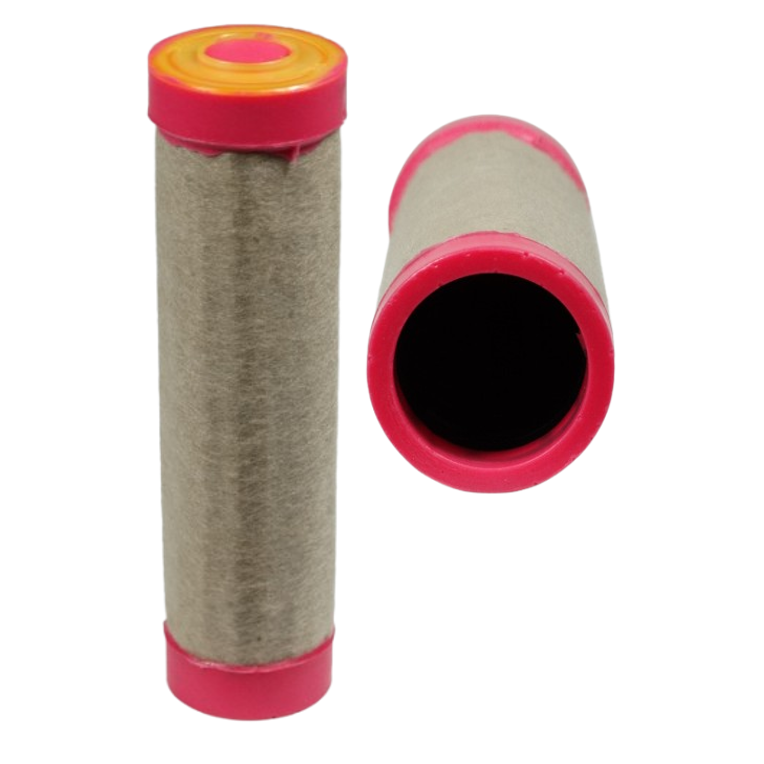 OCP AF340-099 — replacement part for KSI KS-L-1075