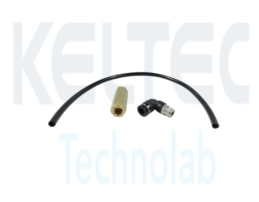 OCP VK500-027 — vervangingsonderdeel voor ATLAS COPCO 0823005047