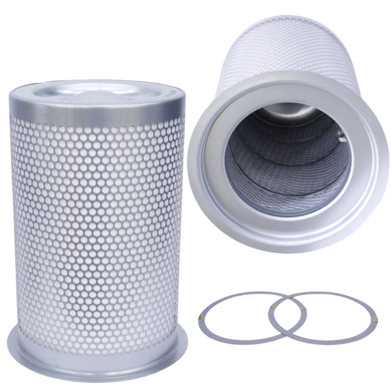 OCP OS180-047 — replacement part for AIRMAN 3422016500