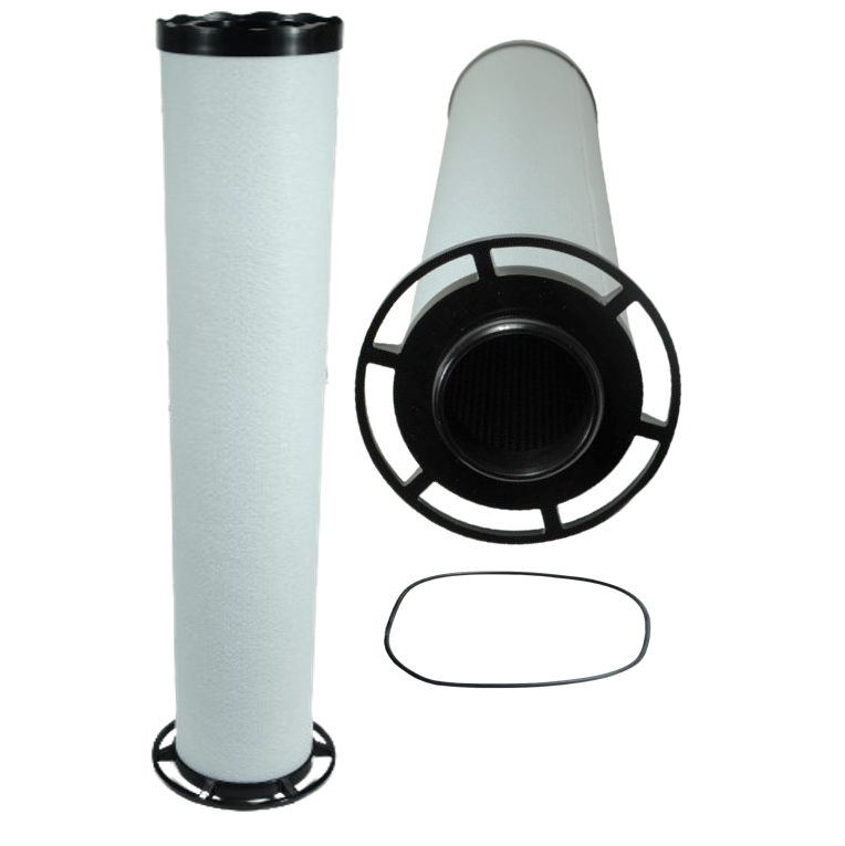 OCP LF-KP2588 — replacement part for ZEKS EC1600P