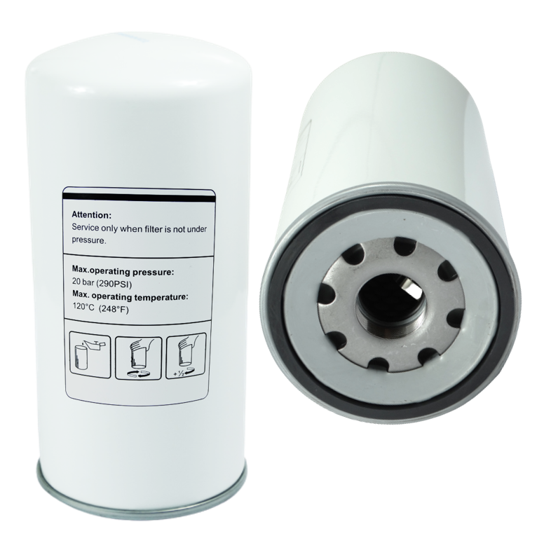 OCP OS690-021 — replacement part for CART CSF40