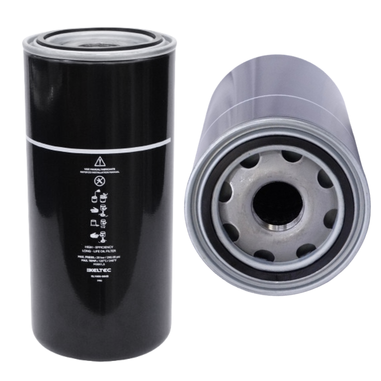 OCP OF1000-064 — replacement part for SEIZEAIR 2090033
